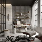 Industrial-Open-Space-Loft-In-Hong-Kong-By-Boca-do-Lobo-Design-Studio-13