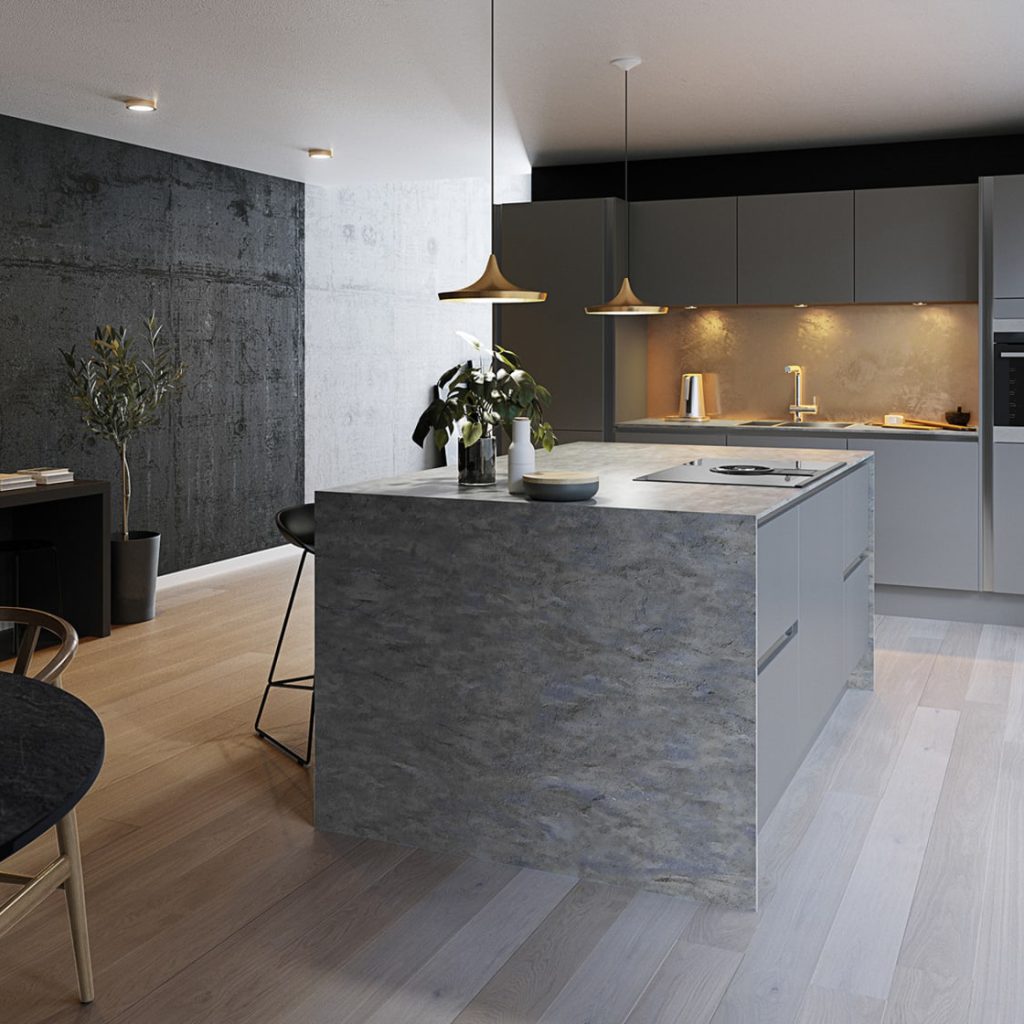Integra_Ascoli_Dust_Grey