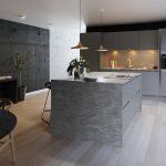 Integra_Ascoli_Dust_Grey