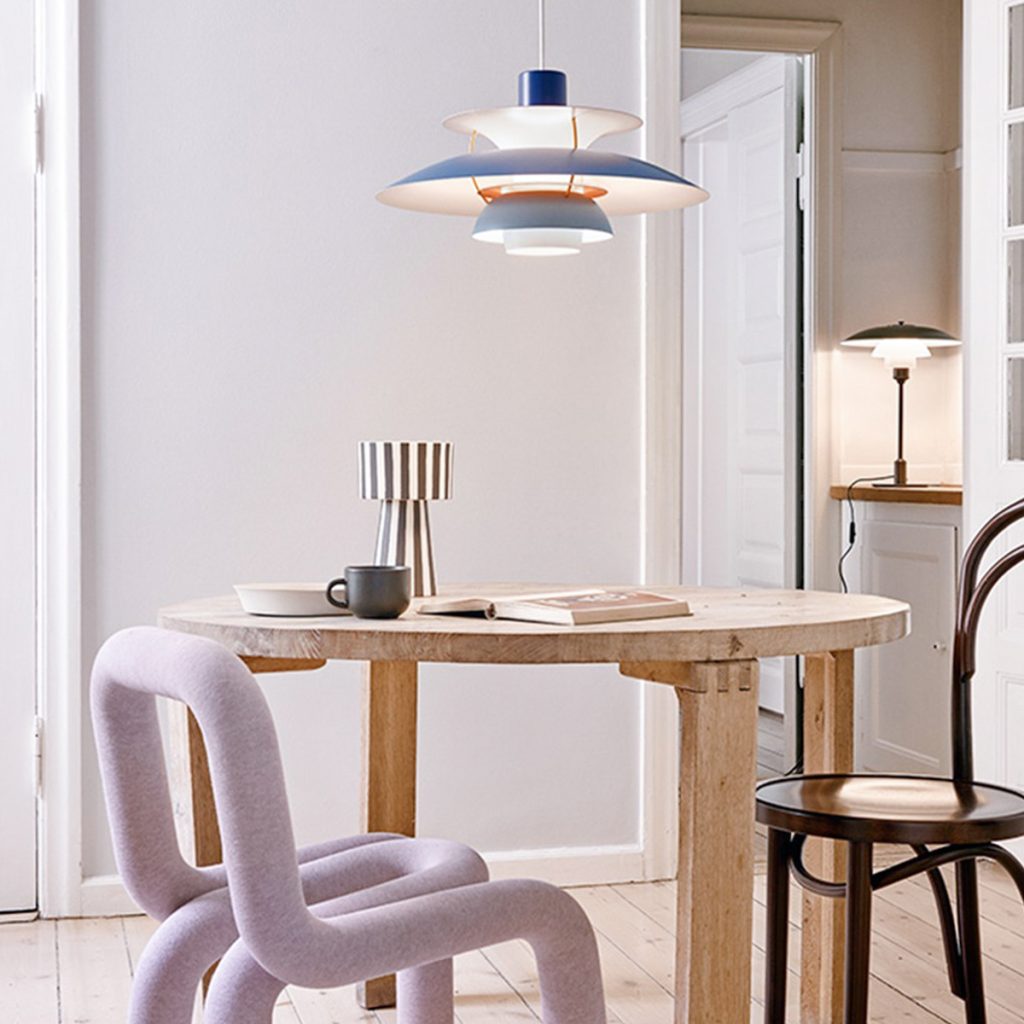 LOUIS-POULSEN-PH-5-PENDANT-Scandinavia-Standard-1