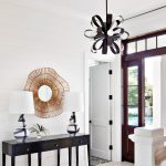 LX_PalmBeach32_HOM_Muller_07-1365x2048-1
