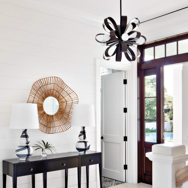 LX_PalmBeach32_HOM_Muller_07-1365x2048-1