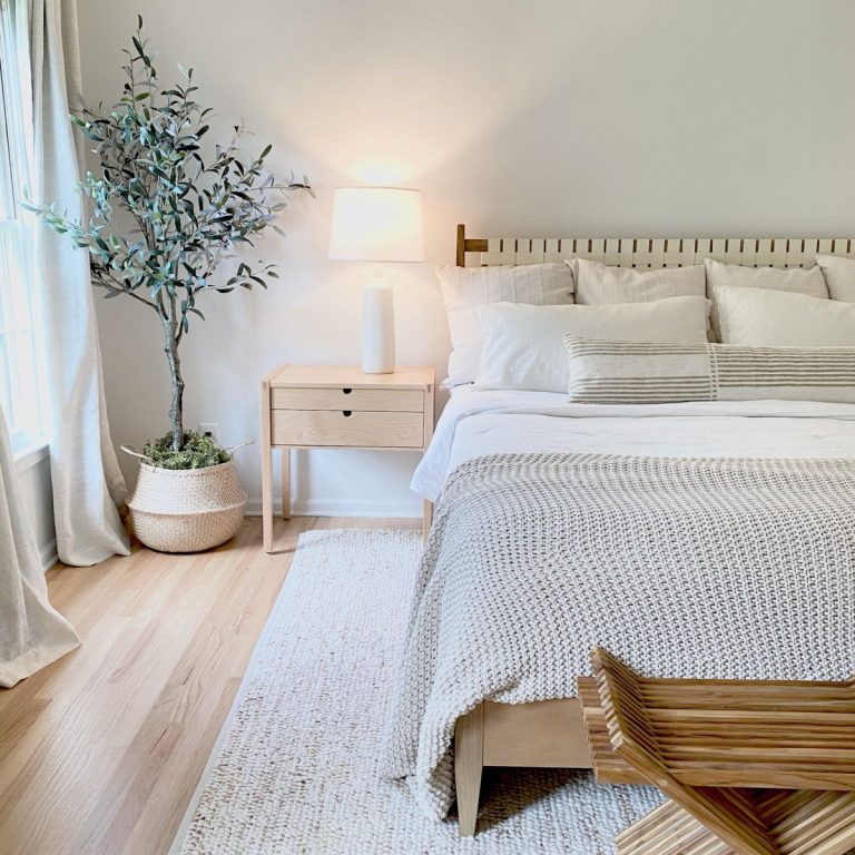 Light-Wood-Furniture