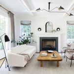 Lighting-trends-2023-my-domaine