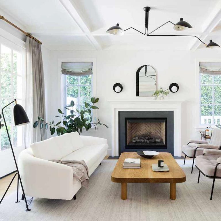 Lighting-trends-2023-my-domaine