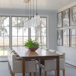 Linear_5_Bella_Modern_Pendant