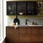 MAG_NORD_080721_Apartment_FlutedGlass_Wide_01