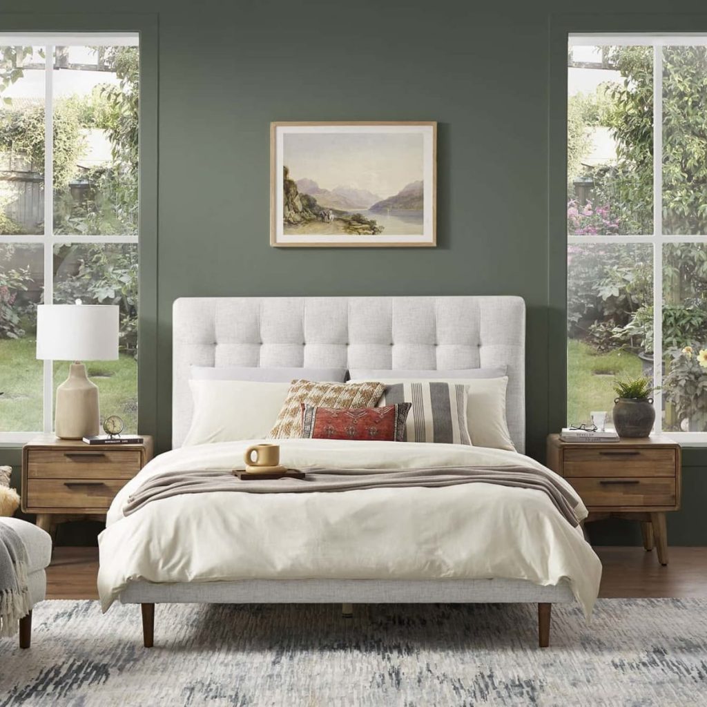 Madison_Bed_Bisque_Set_Seb_Nightstand_Bedside_Table