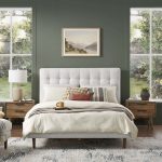 Madison_Bed_Bisque_Set_Seb_Nightstand_Bedside_Table