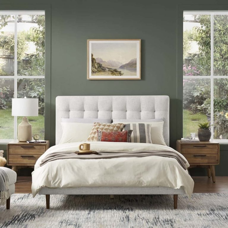 Madison_Bed_Bisque_Set_Seb_Nightstand_Bedside_Table