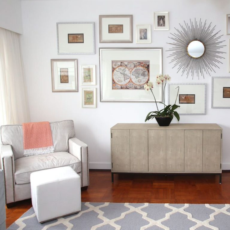 Marilu_gallery_wall_1