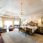 Master-Suite-Bedroom-Design-Ideas