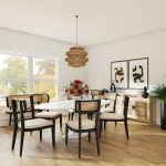 Mid-Century-Lighting-Ideas-1024x1024