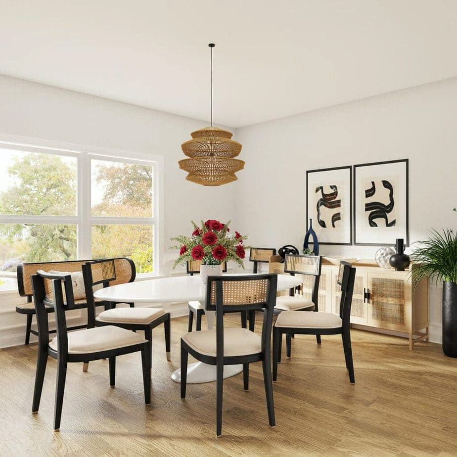 Mid-Century-Lighting-Ideas-1024x1024