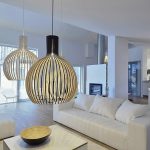 imaginative-ways-to-use-pendant-lighting