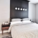 jessieyoonbedroom-0c5dda425ce04469bf61bdb3d0555da6