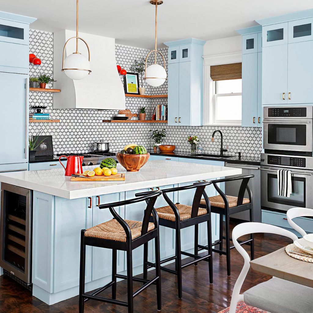 jsegdjg