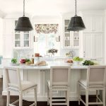 kasler_white_kitchen_2225401_15-2000-2500137a130a470d8efcd3a76777f22a