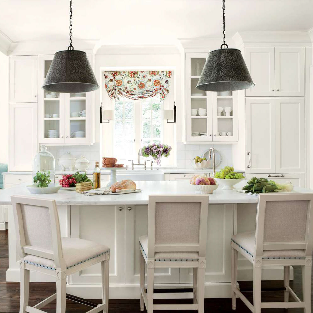 kasler_white_kitchen_2225401_15-2000-2500137a130a470d8efcd3a76777f22a