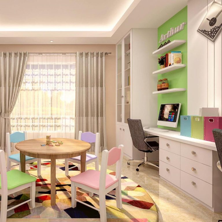 kids-study-corner-ideas-7-1024x1024