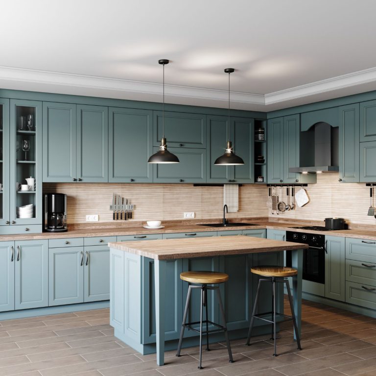kitchen-design-ideas