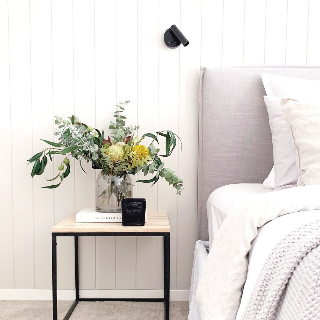 kmart-furniture-hack-kmart-square-side-table-as-bedside-table-in-bedroom