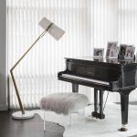 lamp-buying-guide-floor-lamps