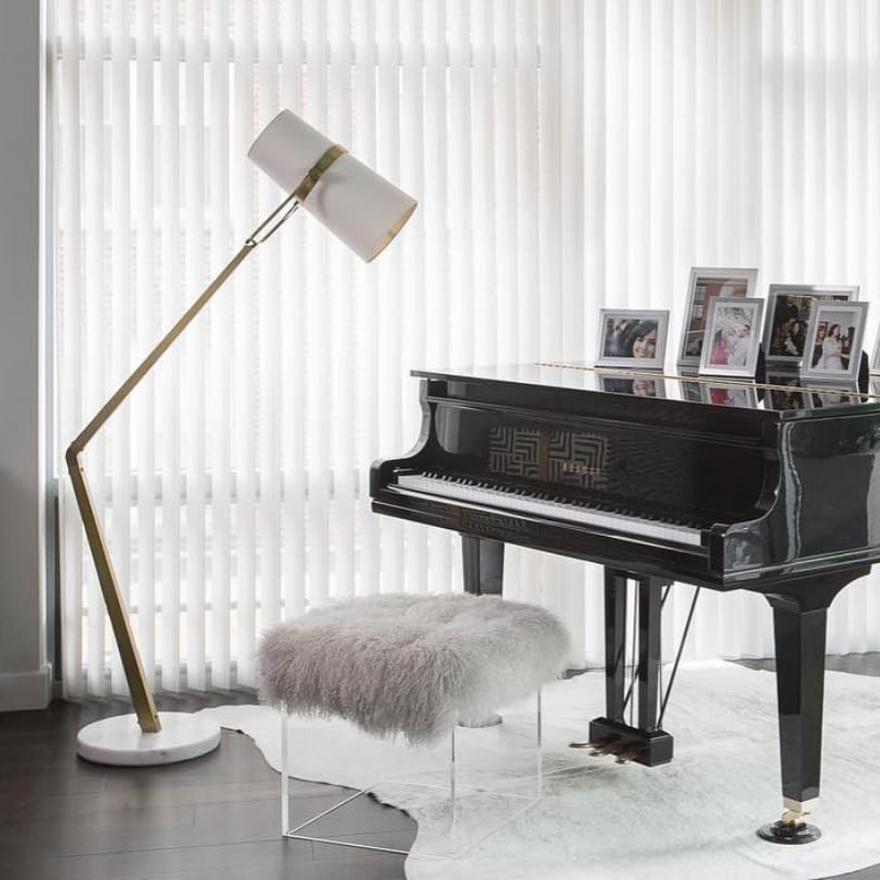 lamp-buying-guide-floor-lamps