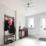 large-hallway-pendant-light