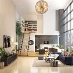 latest-designs-for-boutique-lighting-1
