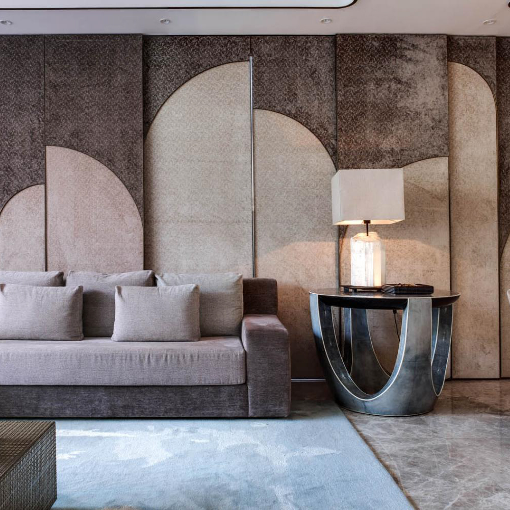 laurameroni-projects-hong-kong-stanley-apartment_01