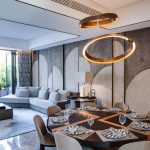 laurameroni-projects-hong-kong-stanley-apartment_06