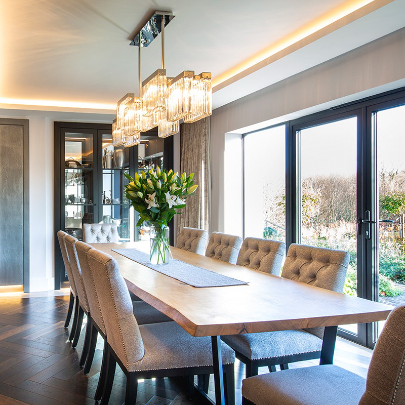 lighting-design-modern_dvpce