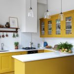 lonika-hampstead-kitchen