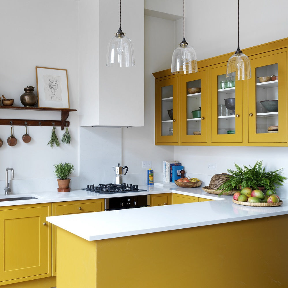 lonika-hampstead-kitchen