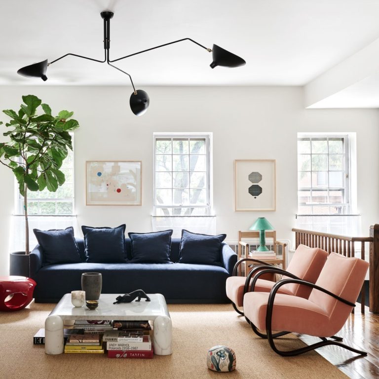marina-larroude-new-york-home-03