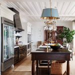 mark-d-sikes-kitchen-1597718562