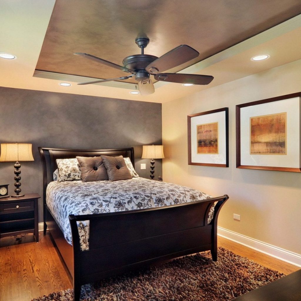 master-suite-1-e1619061613617