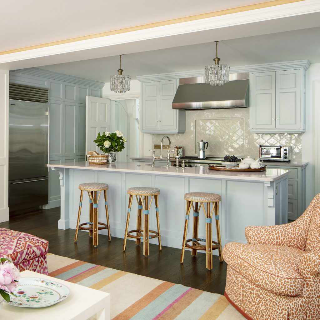 mcbournie-london-house-tour-kitchen-jpg-1629143094