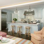 mcbournie-london-house-tour-kitchen-jpg-1629143094