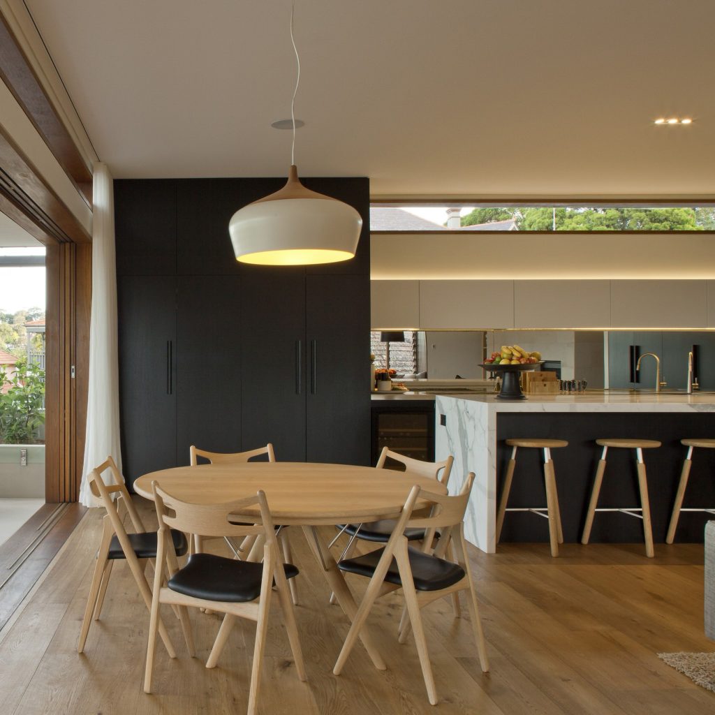 middle-harbour-house-richard-cole-architecture-img_7321d467038eab41_14-4531-1-be71f4f