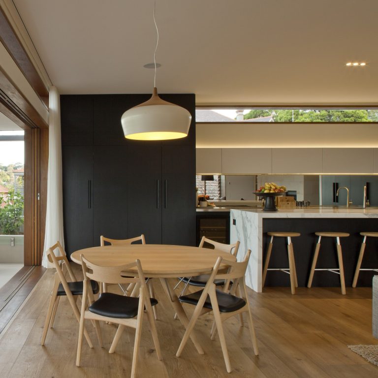 middle-harbour-house-richard-cole-architecture-img_7321d467038eab41_14-4531-1-be71f4f