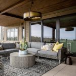 BLANC_&_NOIR_INTERIORS_LL_PATIO_5_(1)