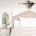 BurchardDesignCo-dc9423b4d2ed46fd8d79973a62822641