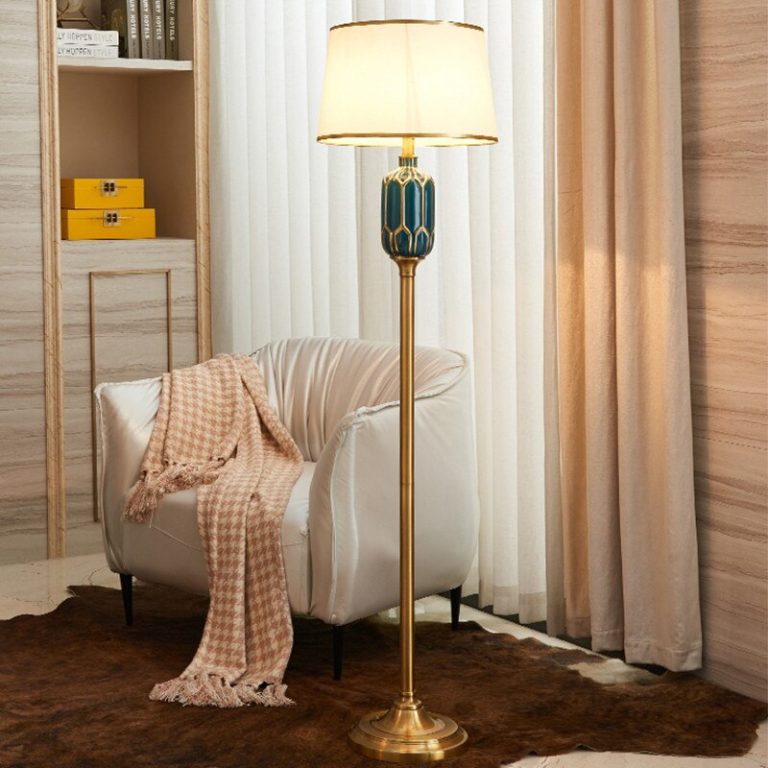 Buy-2-Get-20-Off-40x158cm-American-Modern-Green-Golden-Ceramic-Floor-Lamp-For-Living-Room.jpg_Q90