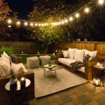 Casual-Modern-Backyard-Makeover-Reveal-The-Great-Outdoors-www.GarrisonStreetDesignStudio-118copy-49cdf8da196d43c6ac412bddb735bb00