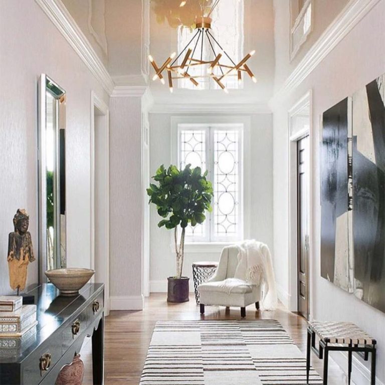 Ceilings-HG-4