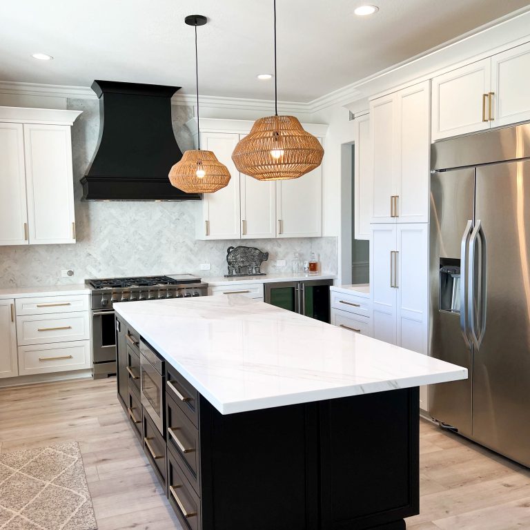 Contemporary-Elegance-Kitchen-Remodel