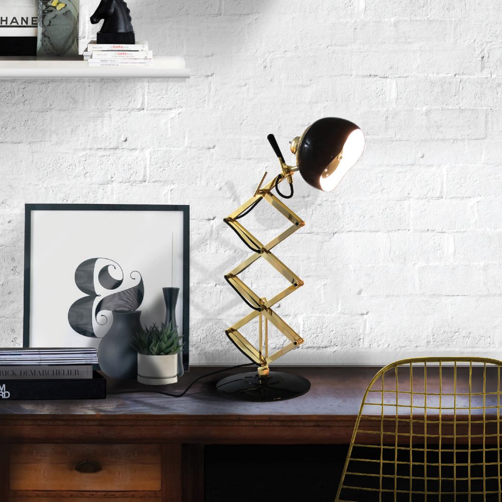 Contemporary-table-lamps-for-your-living-room-design-7