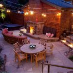 Copper-shades-445682-PHOTO-CREDIT-Barbara-Ries-2